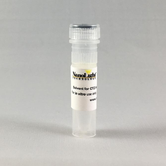 NanoFuel Solvent