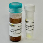 Coelenteramine