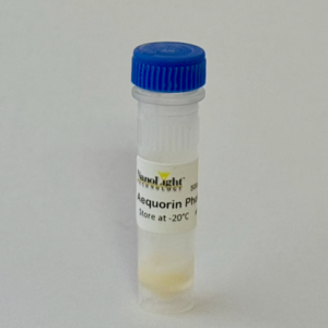 Product picture of Aequorin photoprotein (liquid)