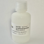 Picture of 5x Universal Lysis Buffer