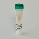 product picture of Coelenterazine-F