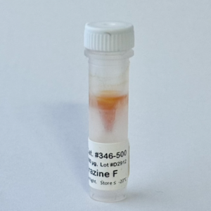 Product picture of e-Coelenterazine-F