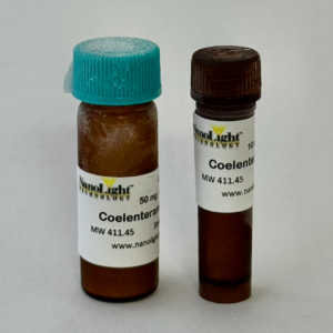 Product picture of Coelenteramide