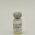 Prolume Purple III Cat#: 365