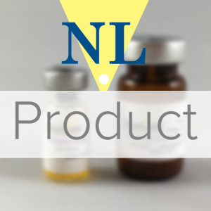 nl-product-placeholder
