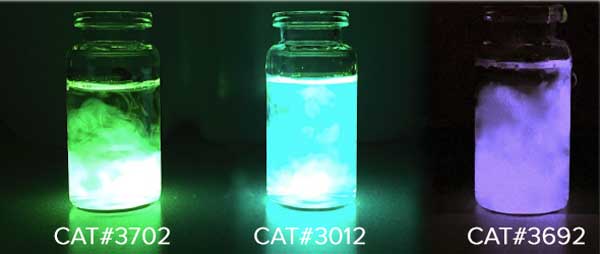 Featured-glow-watersolubleluciferins