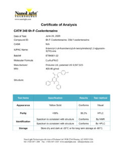 348 COA 6h-F-CTZ 0626