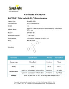 3481 COA 6h-F-CTZ 06.2026