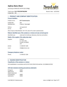 SDS 348-06242026