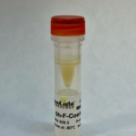 Product image of 6h-f-Coelenterazine